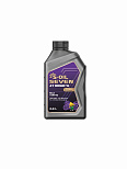 S-OIL 7 4T RIDER #9 MA2 10W40 (0.8л)